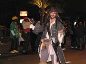 Krewe-of-Excalibur-2010-Mardi-Gras-Metairie-7615