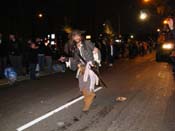 Krewe-of-Excalibur-2010-Mardi-Gras-Metairie-7616