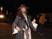 Krewe-of-Excalibur-2010-Mardi-Gras-Metairie-7619