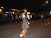 Krewe-of-Excalibur-2010-Mardi-Gras-Metairie-7620