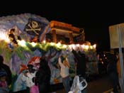 Krewe-of-Excalibur-2010-Mardi-Gras-Metairie-7621