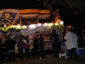 Krewe-of-Excalibur-2010-Mardi-Gras-Metairie-7622