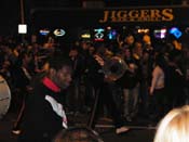 Krewe-of-Excalibur-2010-Mardi-Gras-Metairie-7624