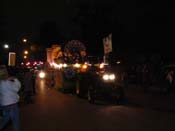 Krewe-of-Excalibur-2010-Mardi-Gras-Metairie-7625