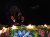 Krewe-of-Excalibur-2010-Mardi-Gras-Metairie-7626