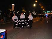 Krewe-of-Excalibur-2010-Mardi-Gras-Metairie-7629