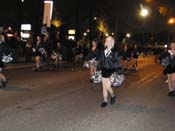 Krewe-of-Excalibur-2010-Mardi-Gras-Metairie-7630