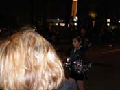 Krewe-of-Excalibur-2010-Mardi-Gras-Metairie-7631