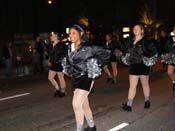 Krewe-of-Excalibur-2010-Mardi-Gras-Metairie-7633