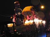 Krewe-of-Excalibur-2010-Mardi-Gras-Metairie-7634