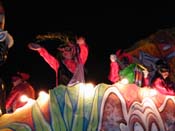 Krewe-of-Excalibur-2010-Mardi-Gras-Metairie-7636