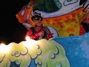 Krewe-of-Excalibur-2010-Mardi-Gras-Metairie-7638