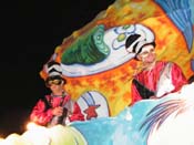 Krewe-of-Excalibur-2010-Mardi-Gras-Metairie-7639