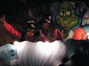 Krewe-of-Excalibur-2010-Mardi-Gras-Metairie-7640