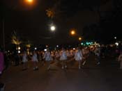 Krewe-of-Excalibur-2010-Mardi-Gras-Metairie-7642