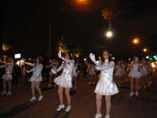 Krewe-of-Excalibur-2010-Mardi-Gras-Metairie-7644