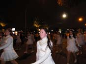 Krewe-of-Excalibur-2010-Mardi-Gras-Metairie-7645