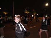 Krewe-of-Excalibur-2010-Mardi-Gras-Metairie-7652