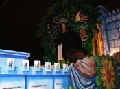 Krewe-of-Excalibur-2010-Mardi-Gras-Metairie-7665