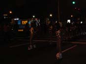 Krewe-of-Excalibur-2010-Mardi-Gras-Metairie-7677