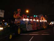 Krewe-of-Excalibur-2010-Mardi-Gras-Metairie-7685