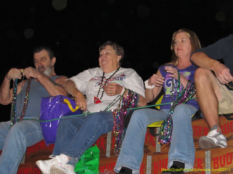 Krewe-of-Excalibur-HC-20110032