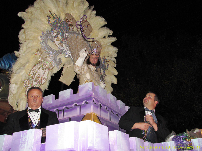 Krewe-of-Excalibur-HC-20110038