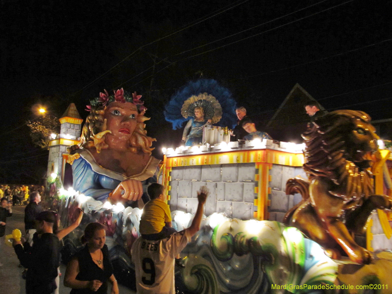 Krewe-of-Excalibur-HC-20110043