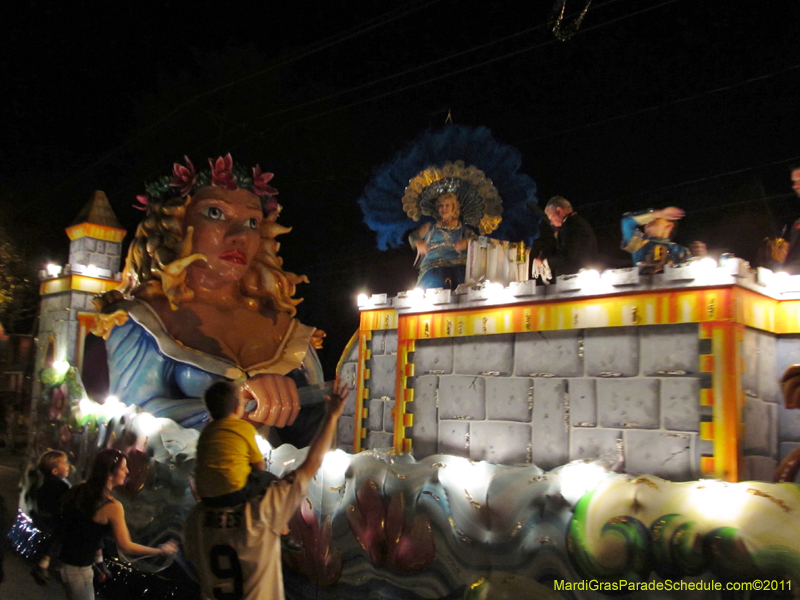 Krewe-of-Excalibur-HC-20110044