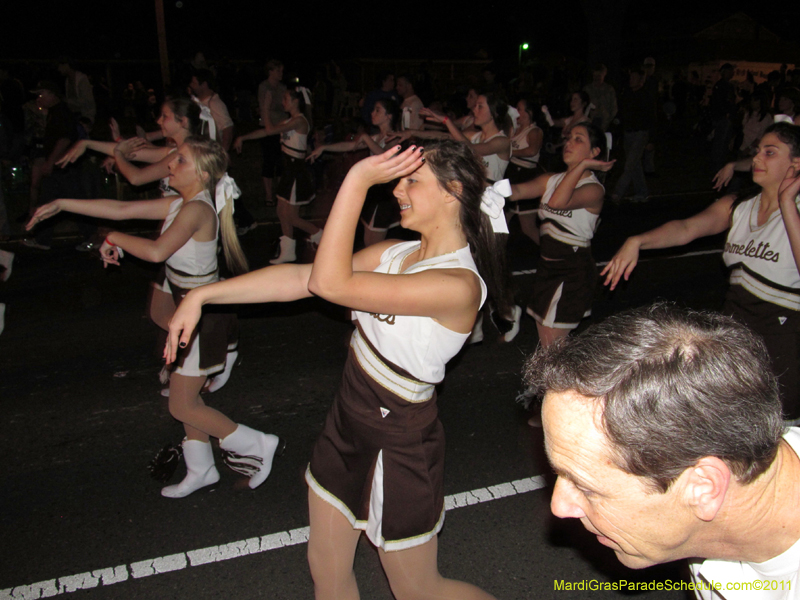 Krewe-of-Excalibur-HC-20110046