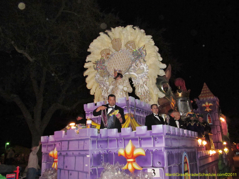 Krewe-of-Excalibur-HC-20110047