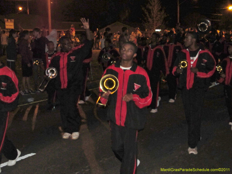 Krewe-of-Excalibur-HC-20110048