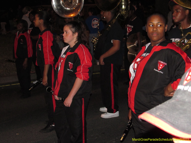 Krewe-of-Excalibur-HC-20110049