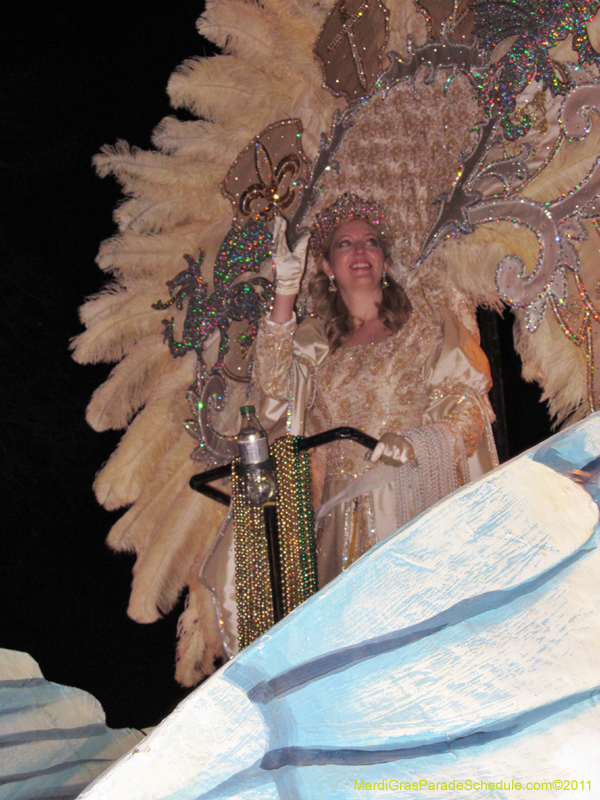 Krewe-of-Excalibur-HC-20110051