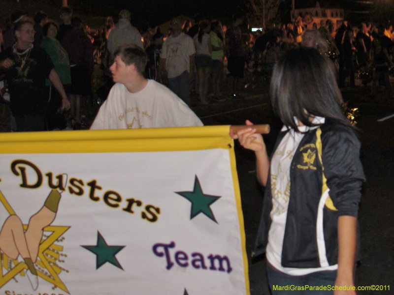 Krewe-of-Excalibur-HC-20110052