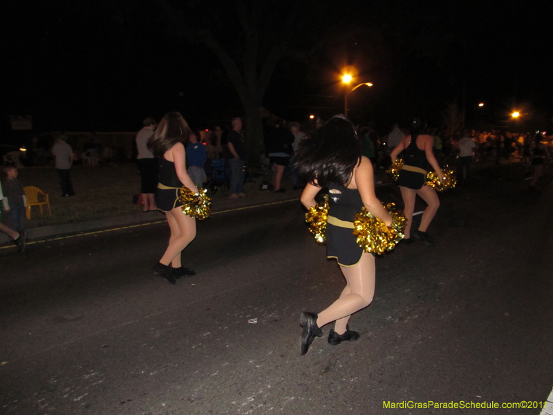 Krewe-of-Excalibur-HC-20110054