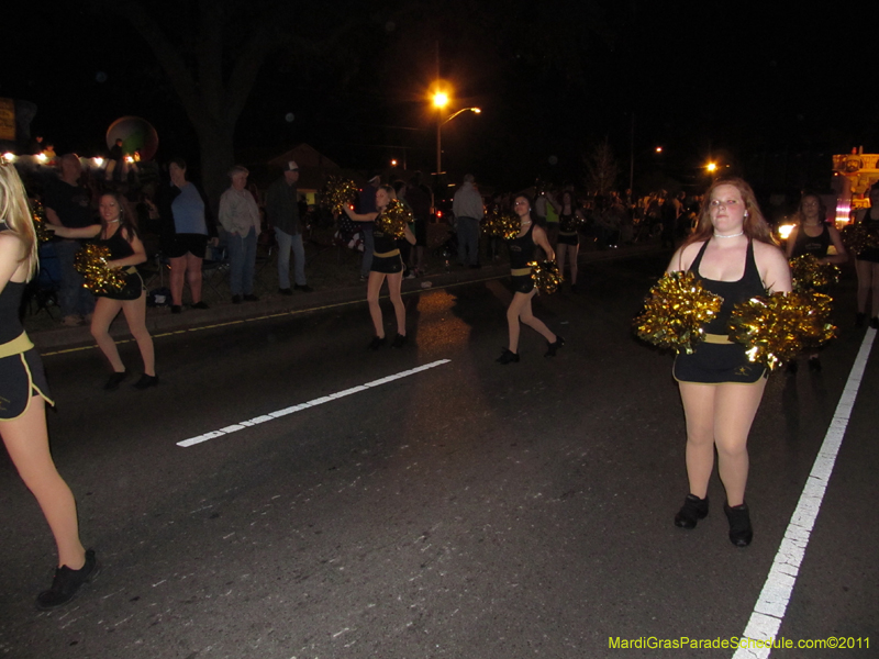 Krewe-of-Excalibur-HC-20110055