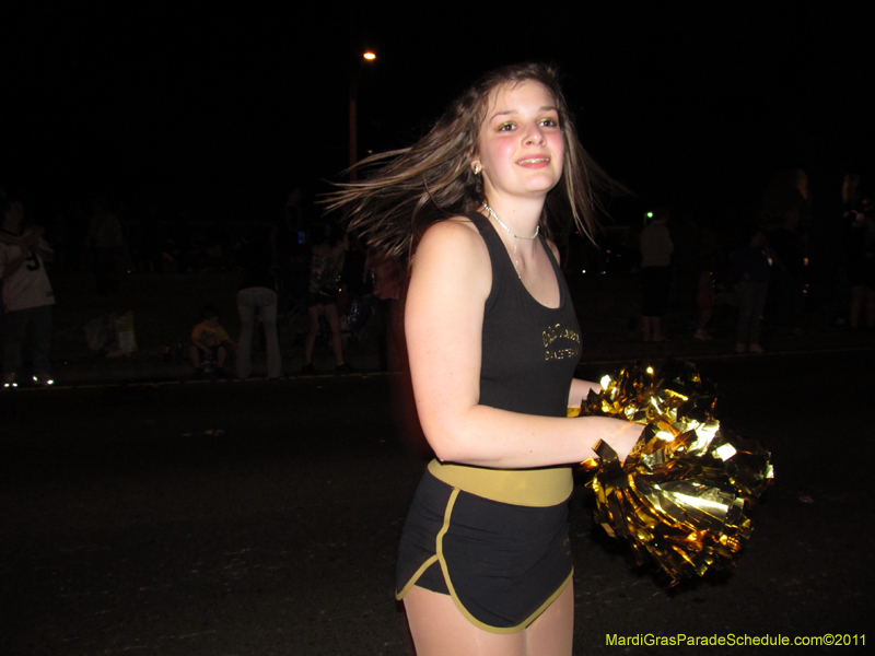 Krewe-of-Excalibur-HC-20110056