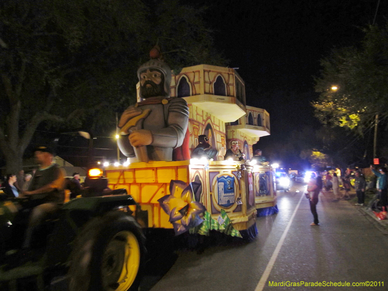 Krewe-of-Excalibur-HC-20110057