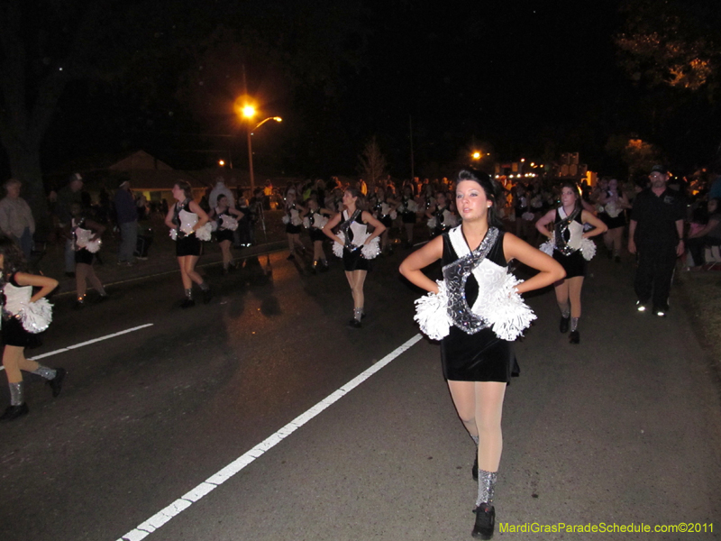 Krewe-of-Excalibur-HC-20110059