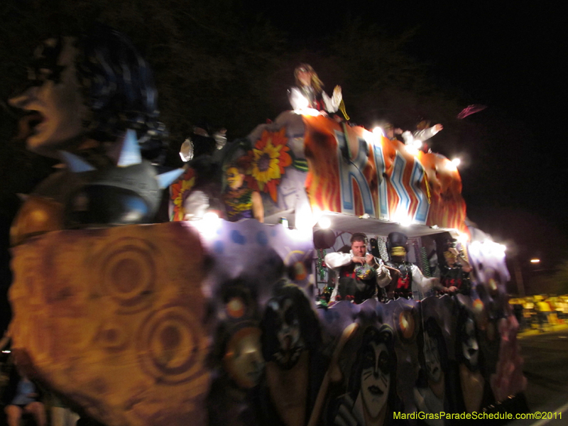 Krewe-of-Excalibur-HC-20110066