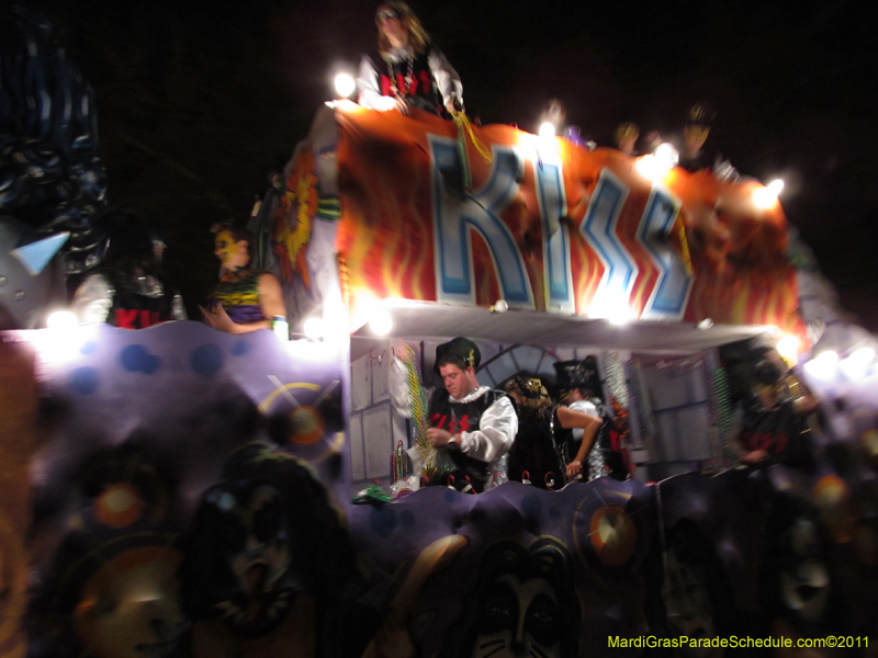 Krewe-of-Excalibur-HC-20110067