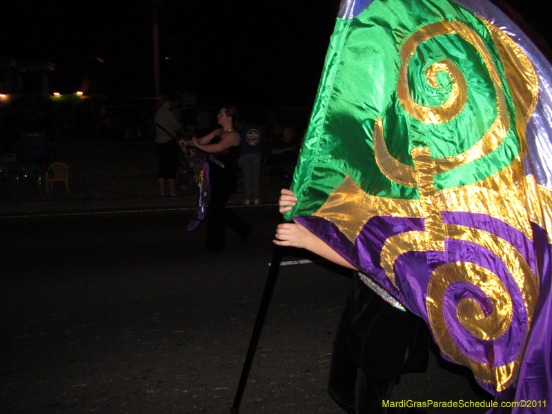 Krewe-of-Excalibur-HC-20110069