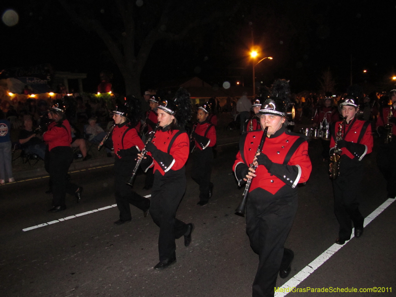 Krewe-of-Excalibur-HC-20110070