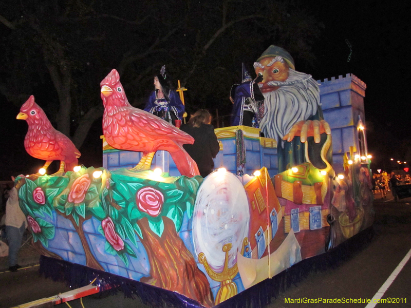 Krewe-of-Excalibur-HC-20110071