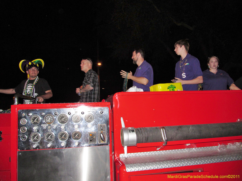 Krewe-of-Excalibur-HC-20110073