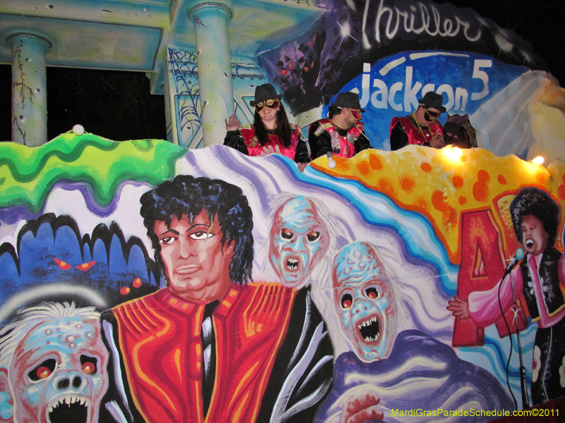 Krewe-of-Excalibur-HC-20110074