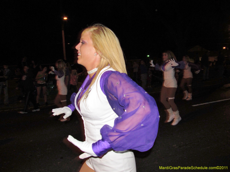 Krewe-of-Excalibur-HC-20110077