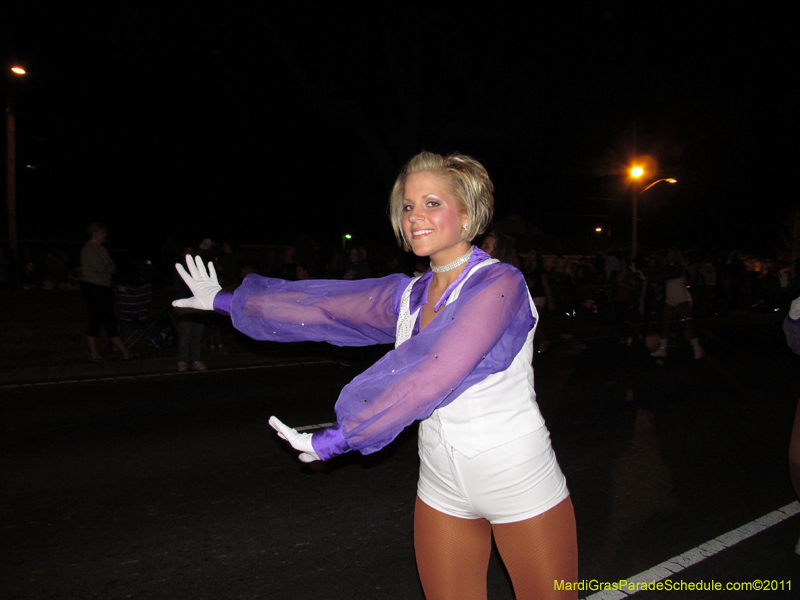 Krewe-of-Excalibur-HC-20110078