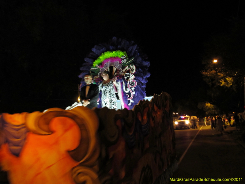 Krewe-of-Excalibur-HC-20110080